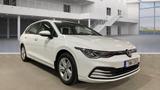 Volkswagen Golf 1,5 TGI /ACC/PDC/CARPLAY/LED/ - Volkswagen Golf: Tgi
