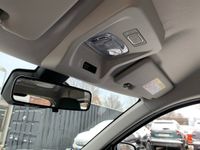 Dacia Spring - Vorschau Bild 27