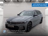 BMW 330d xDrive Touring M Sport LiveCockpitProf LED - BMW 330 in München
