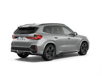 BMW iX1 - Vorschau Bild 2