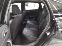 Volkswagen Taigo - Vorschau Bild 7