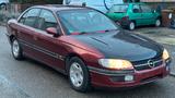 Opel Omega B MV6 1996 Automatik Tempomat A... - Opel Omega: Mv6