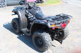 CFMOTO G-Force 450 - CFMOTO MOTORRAD