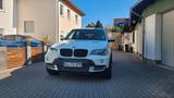 BMW X5 xDrive48i - - gebrauchte BMW X5 aus dem Jahr 2009