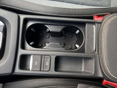 SKODA Combi 2.0 TDI Tour LED Matrix AHK 360Grad Virtul