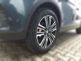 Seat Arona Style Edition 1.0 TSI *DSG*LED*17ZollALU* - Seat Gebrauchtwagen in Frankfurt