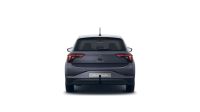 Volkswagen Polo - Vorschau Bild 8