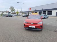Volkswagen ID.4 - Vorschau Bild 7