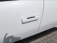 Kia EV9 - Vorschau Bild 3