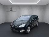 Ford Galaxy 2,2 TDCi *DPF Titanium*7 Sitzer*Pano*++ - Ford Galaxy aus 2010