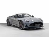 Aston Martin DB12 Volante -China Grey- - Aston Martin DB12 Neuwagen