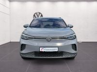 Volkswagen ID.4 - Vorschau Bild 3