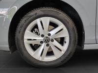 Volkswagen Golf - Vorschau Bild 7