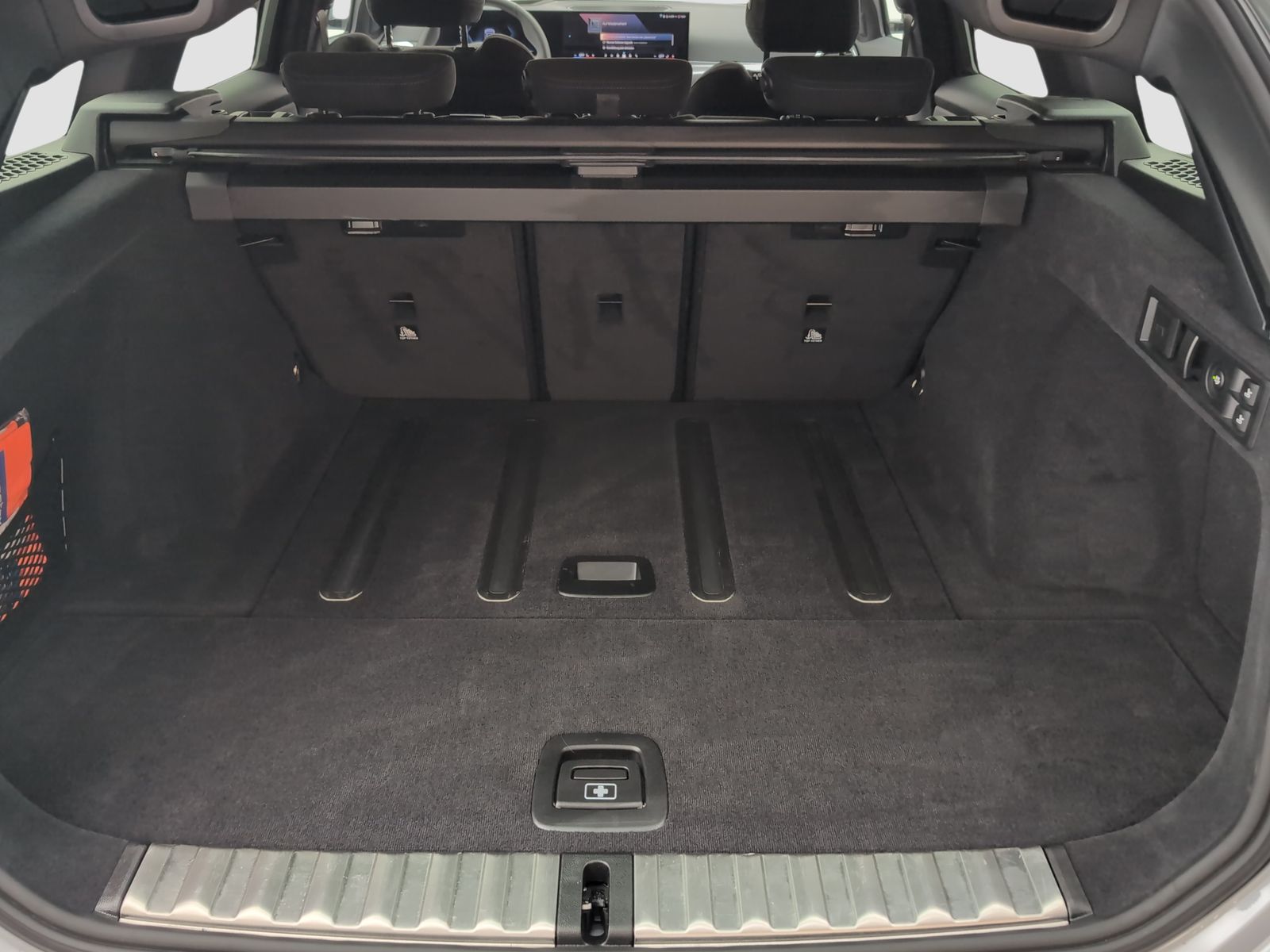 BMW 320 - Bild 15