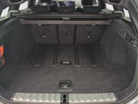 BMW 320 - Vorschau Bild 15