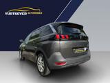 Peugeot 5008 Active*7-SITZER*LED*360-KAMERA*ALU*EFH* - Peugeot 5008 in Stuttgart
