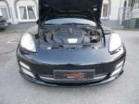 Panamera