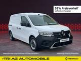 Renault Kangoo Rapid E-Tech Advance GRA PDC SHZ Navi Kli - Renault Kangoo mit Elektro-Antrieb: Automatik