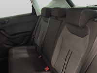 Seat Ateca - Vorschau Bild 13