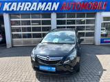 Opel Zafira C Tourer Edition 7 Sitze