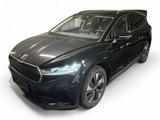 Skoda Enyaq 82 kWh iV 80*11kw OBC*Kamera*LED*Tempomat* - gebrauchte Skoda Enyaq aus dem Jahr 2023