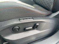 Seat Tarraco - Vorschau Bild 19