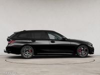 BMW 320 - Vorschau Bild 8