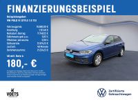 Volkswagen Polo - Vorschau Bild 1