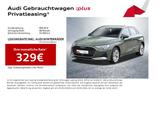 Audi A3 Sportback 40 TFSI e Advanced Matrix LED ACC S - mit Hybrid-Antrieb: Limousine, mit Klimaanlage
