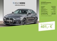 BMW 420 Gran Coupé - Vorschau Bild 3