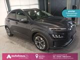 Hyundai Kona Trend Elektro 64 kWh LED|Navi|ParkPilot|ACC - Hyundai KONA Elektro SUV