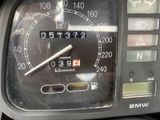 BMW K1100LT - Offers matching your search criteria