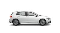 Volkswagen Golf - Vorschau Bild 9