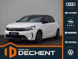 Opel Corsa 1.2Turbo Hybrid GS Sitzh.,Navi,Kamera,PDC - Opel Corsa mit Hybrid-Antrieb