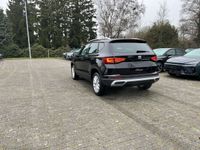 Seat Ateca - Vorschau Bild 3