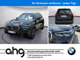 BMW X5 xDrive30d M Sportpaket Aktive Geschw. Head Up