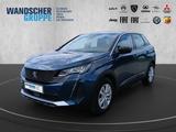 Peugeot 3008 Active Pack 1.2 PureTech 130 Kam.+KeyLess - Peugeot 3008 in Oldenburg