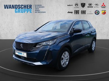 Peugeot 3008 Active Pack 1.2 PureTech
