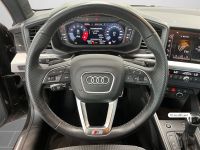 Audi A1 - Vorschau Bild 10
