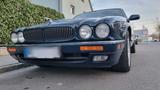Jaguar X300 Sport (XJ) 3.2 / 6-Zylinder - Jaguar XJ: X300