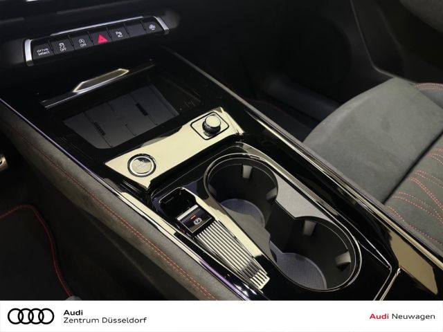 Audi Q3 - Bild 14