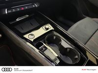 Audi Q3 - Vorschau Bild 14