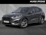 Ford Kuga ST-Line AHK ACC KAM NAVI LED WI-PKT