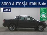 Ford Ranger 2.0 TDCI 4x4 Wildtrak Navi Xenon AHK RFK - gebrauchte Ford Ranger aus dem Jahr 2020