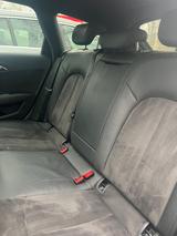 Audi A6 3.0 TDI 200kW quattro S tronic Av - - Audi A6 in Leverkusen