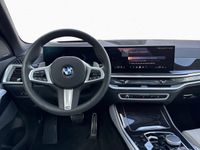 BMW X5 - Vorschau Bild 17