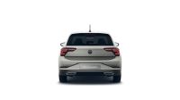 Volkswagen Polo - Vorschau Bild 6