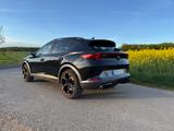 Cupra Formentor VZ 310PS DCC|PANO|AHK|BEATS|RFK|8-Fach - Cupra Formentor 310 Gebrauchtwagen