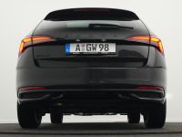 Skoda Scala - Vorschau Bild 42