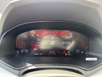 Seat Arona - Vorschau Bild 11